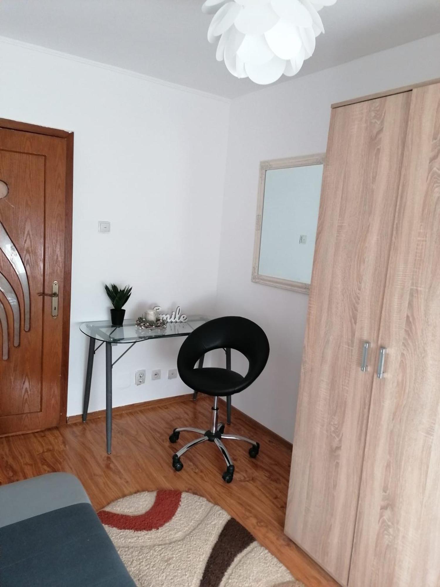 Masaryss Apartament Tulcea Luaran gambar
